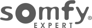 Somfy-expert-Logo-1c-80-300x91